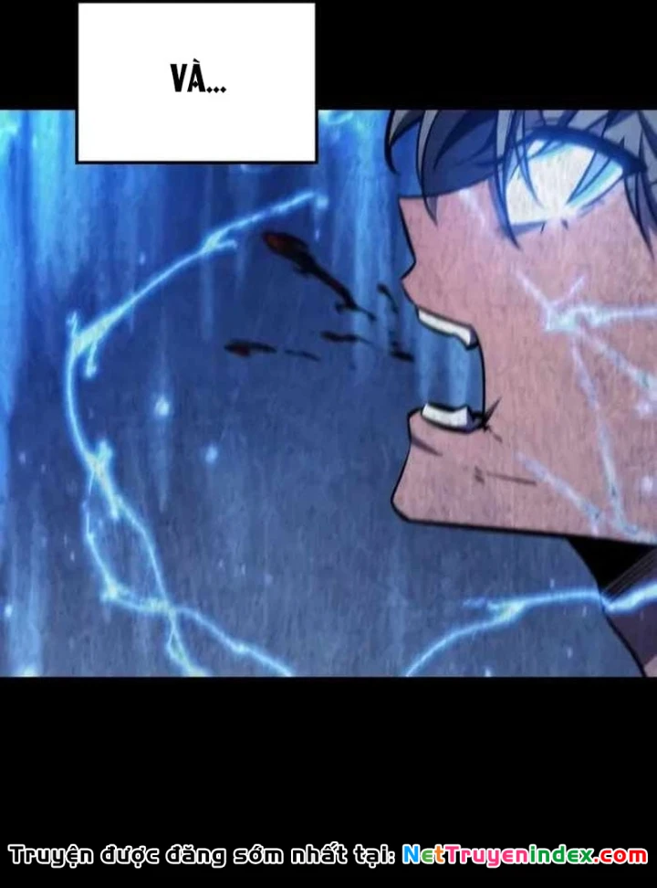 Kẻ Phá Vỡ Chapter 85 - Trang 11