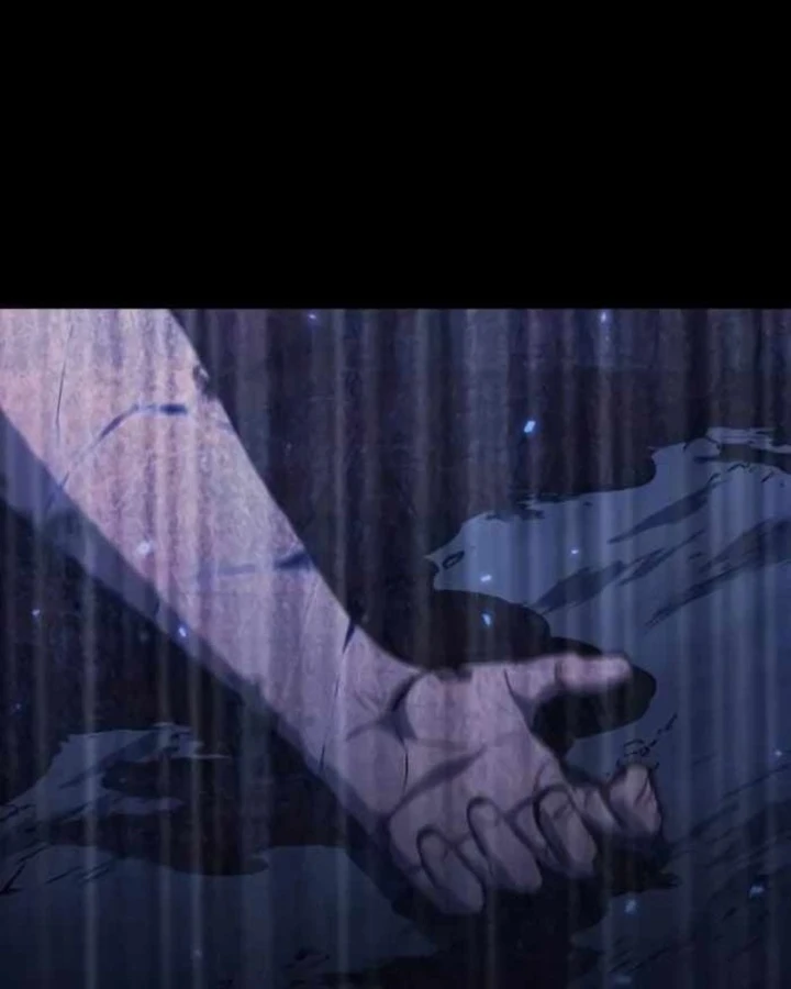 Kẻ Phá Vỡ Chapter 85 - Trang 12