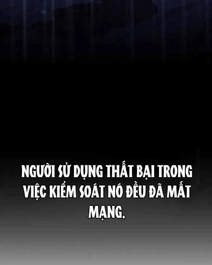 Kẻ Phá Vỡ Chapter 85 - Trang 13