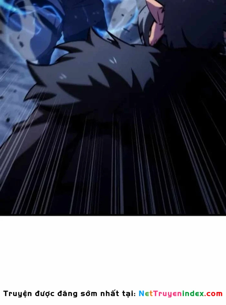 Kẻ Phá Vỡ Chapter 85 - Trang 16