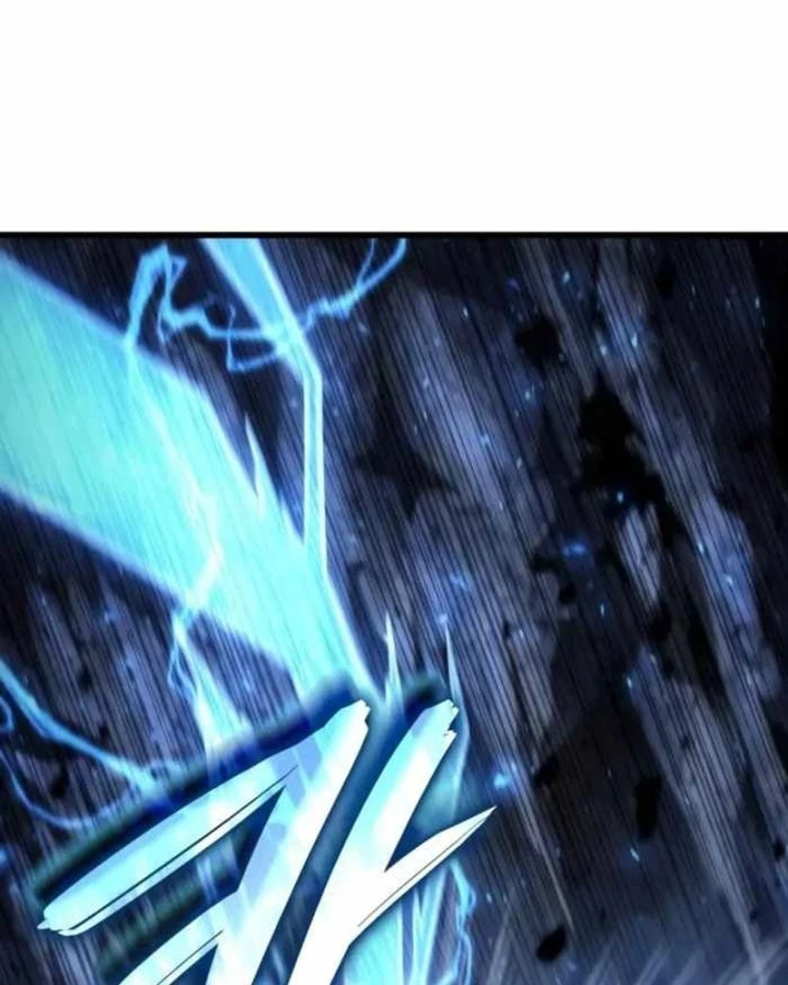 Kẻ Phá Vỡ Chapter 85 - Trang 17
