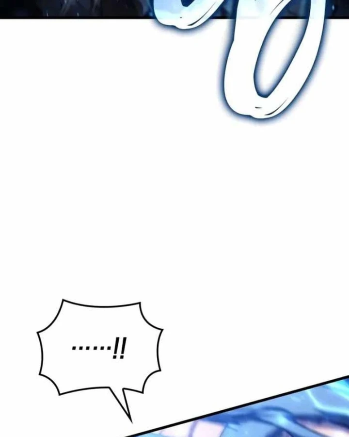 Kẻ Phá Vỡ Chapter 85 - Trang 19