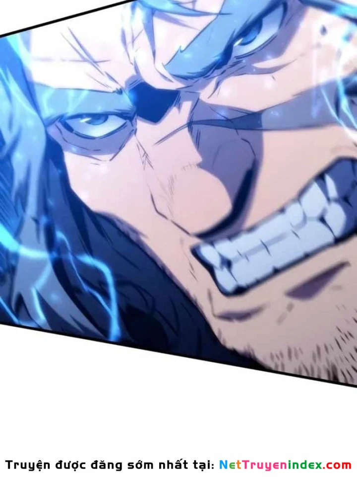 Kẻ Phá Vỡ Chapter 85 - Trang 20