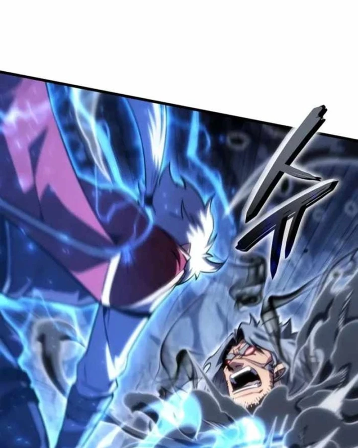 Kẻ Phá Vỡ Chapter 85 - Trang 22