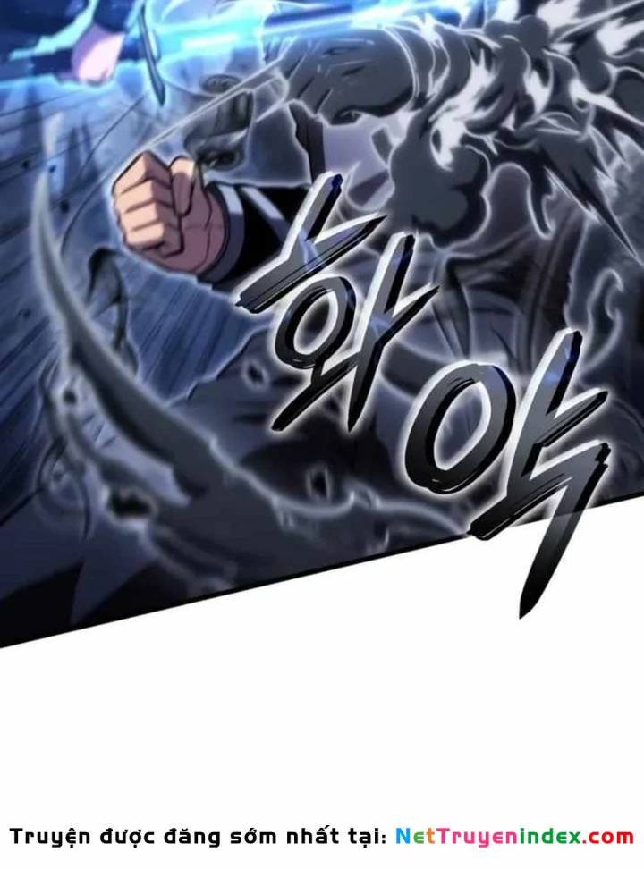 Kẻ Phá Vỡ Chapter 85 - Trang 23