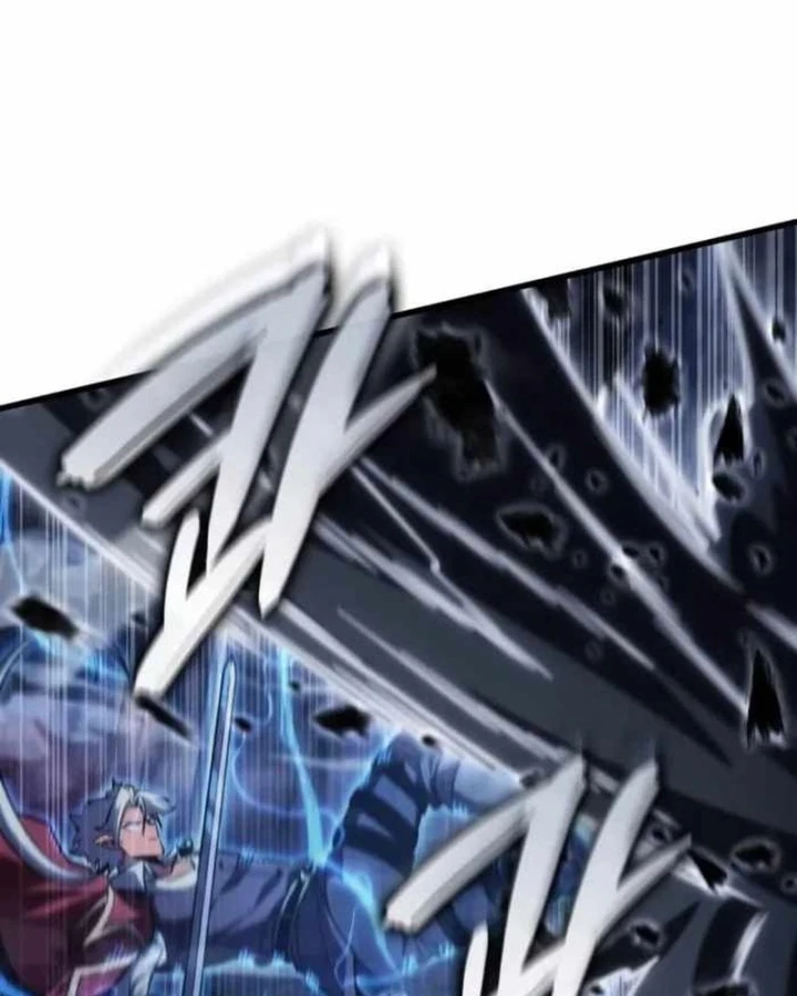 Kẻ Phá Vỡ Chapter 85 - Trang 24