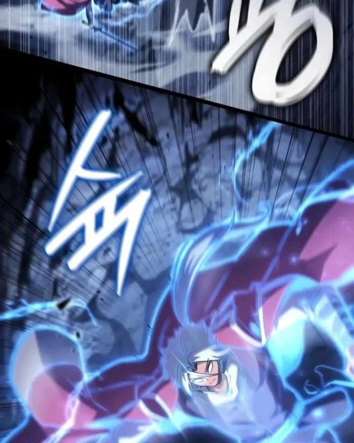 Kẻ Phá Vỡ Chapter 85 - Trang 26