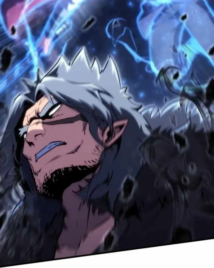 Kẻ Phá Vỡ Chapter 85 - Trang 27