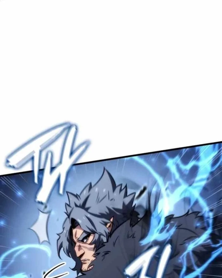 Kẻ Phá Vỡ Chapter 85 - Trang 28