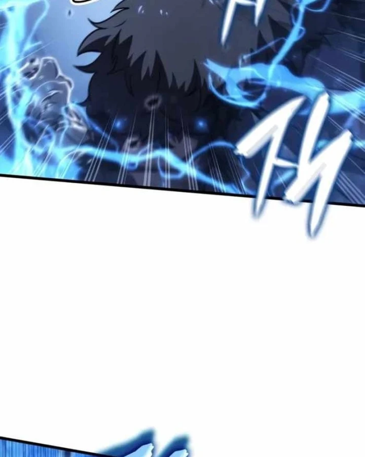 Kẻ Phá Vỡ Chapter 85 - Trang 29