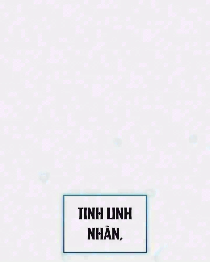 Kẻ Phá Vỡ Chapter 85 - Trang 3