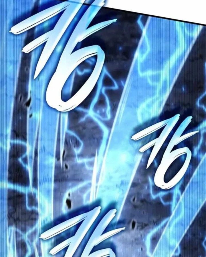 Kẻ Phá Vỡ Chapter 85 - Trang 30