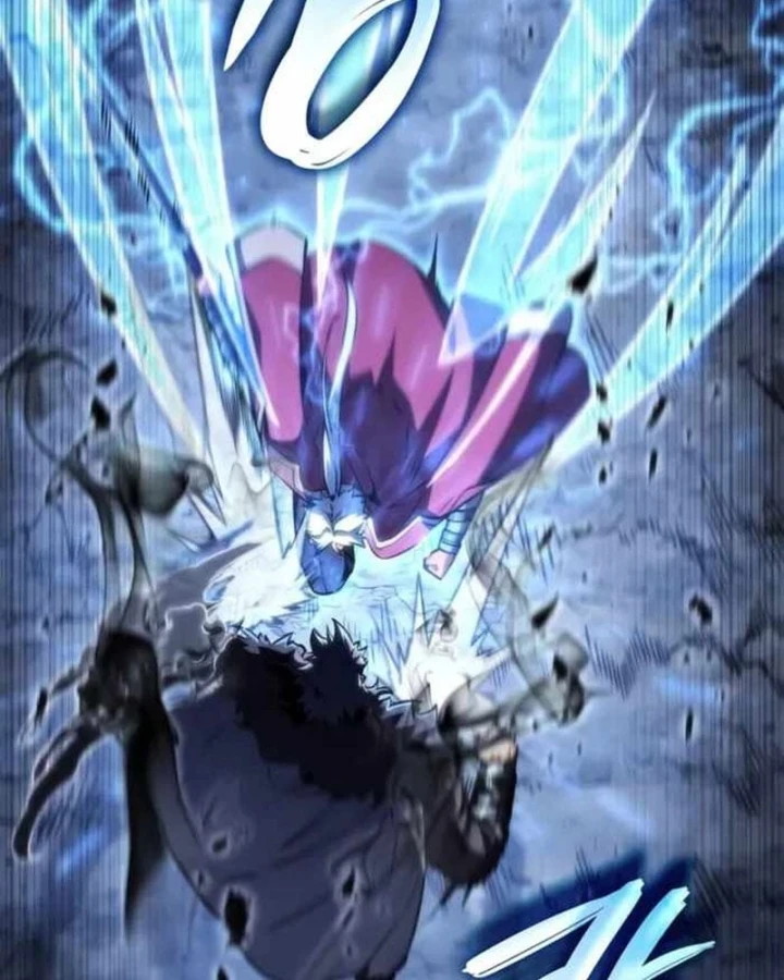 Kẻ Phá Vỡ Chapter 85 - Trang 31