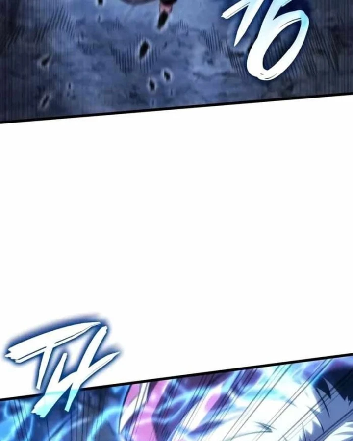 Kẻ Phá Vỡ Chapter 85 - Trang 32