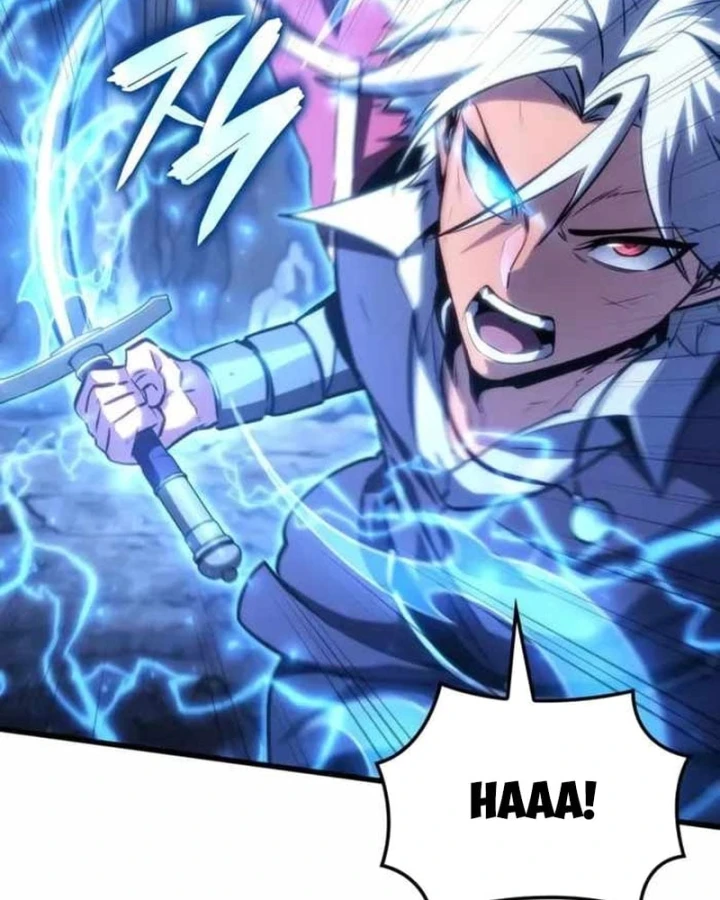 Kẻ Phá Vỡ Chapter 85 - Trang 33