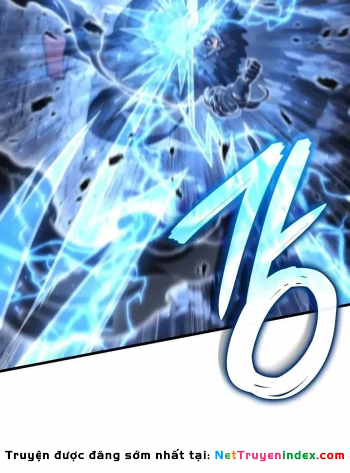 Kẻ Phá Vỡ Chapter 85 - Trang 36