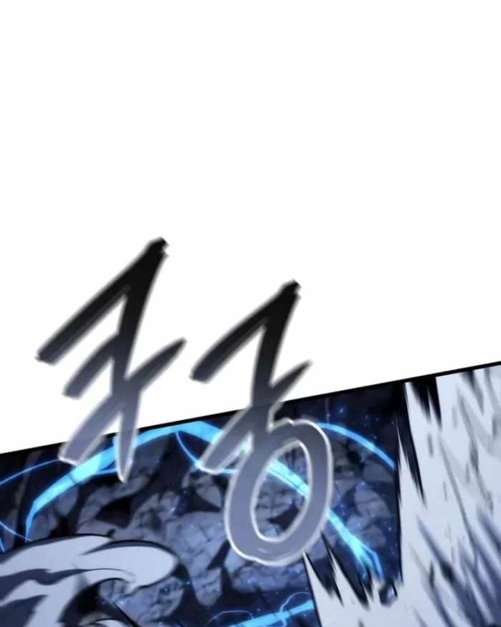 Kẻ Phá Vỡ Chapter 85 - Trang 37
