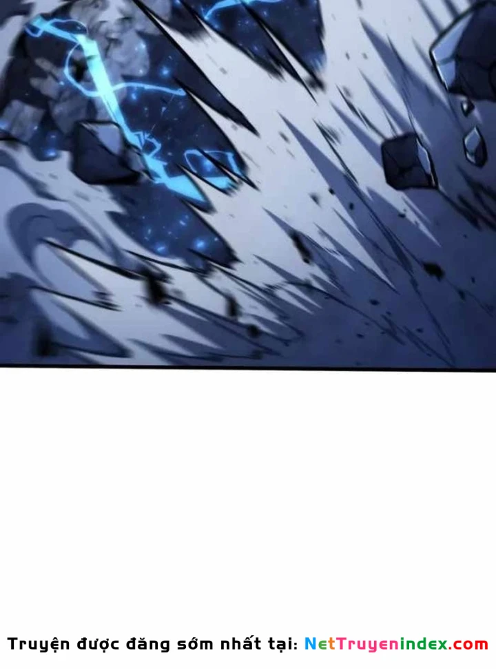 Kẻ Phá Vỡ Chapter 85 - Trang 38