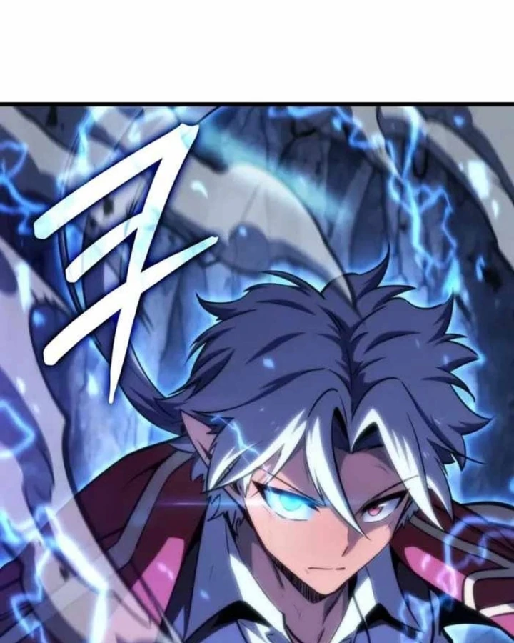 Kẻ Phá Vỡ Chapter 85 - Trang 39