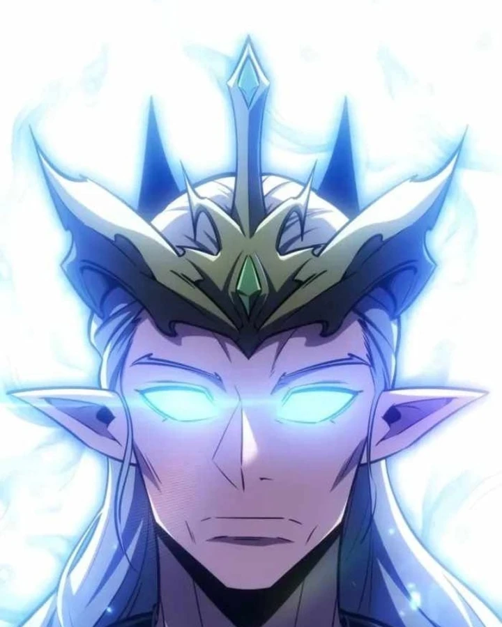 Kẻ Phá Vỡ Chapter 85 - Trang 4