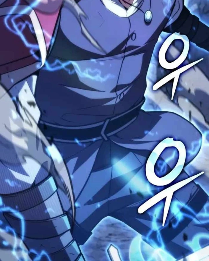 Kẻ Phá Vỡ Chapter 85 - Trang 40