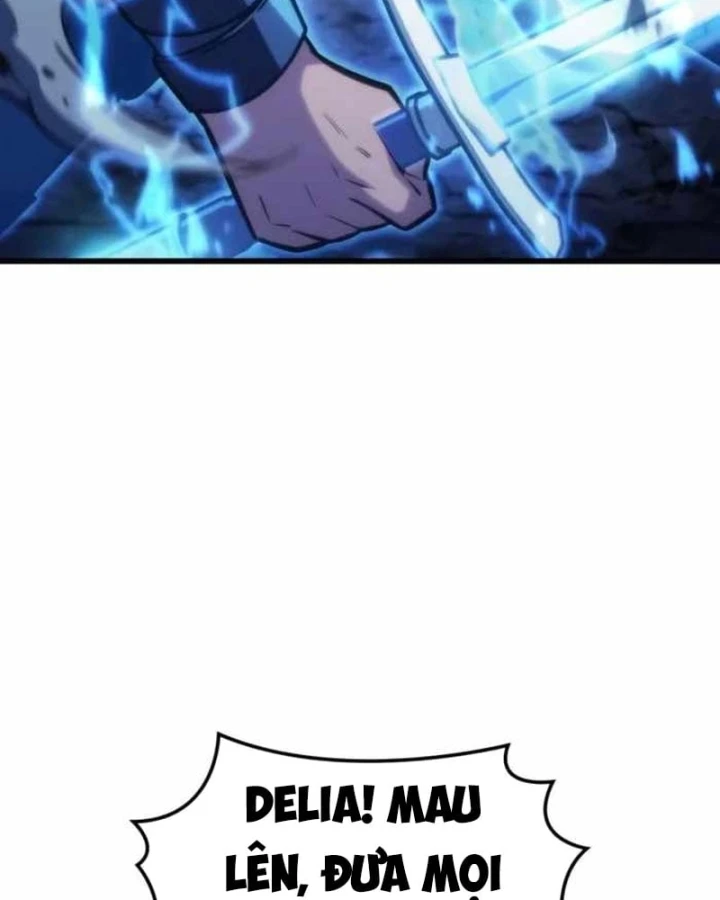 Kẻ Phá Vỡ Chapter 85 - Trang 41