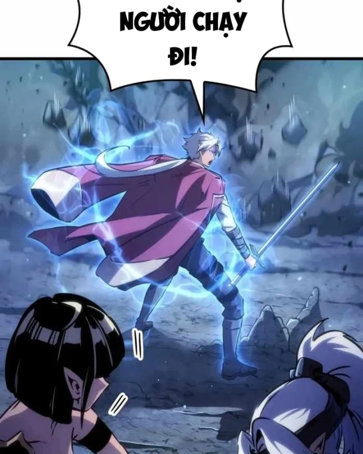 Kẻ Phá Vỡ Chapter 85 - Trang 42