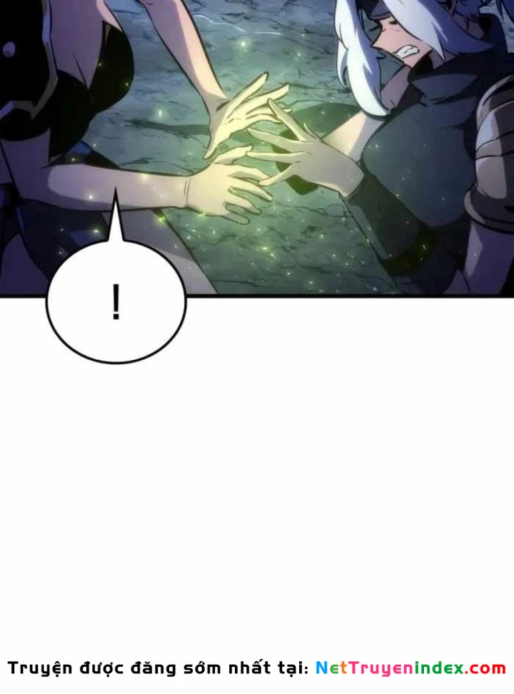 Kẻ Phá Vỡ Chapter 85 - Trang 43