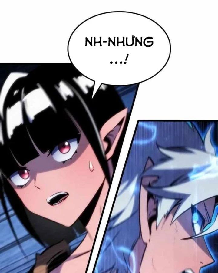 Kẻ Phá Vỡ Chapter 85 - Trang 44