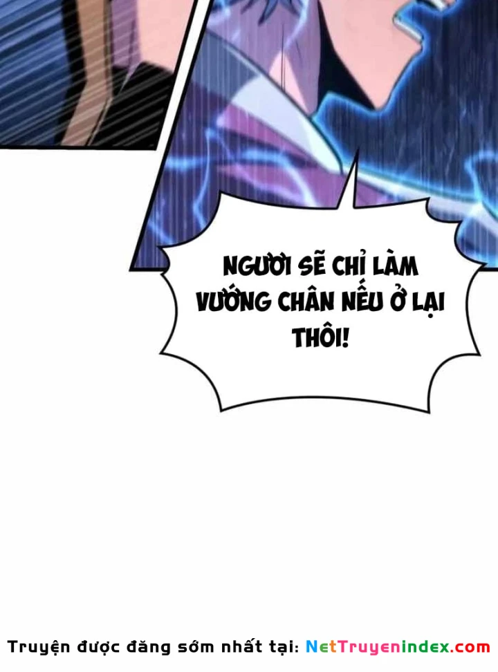 Kẻ Phá Vỡ Chapter 85 - Trang 45