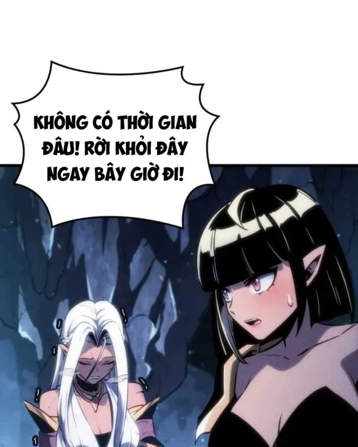 Kẻ Phá Vỡ Chapter 85 - Trang 46