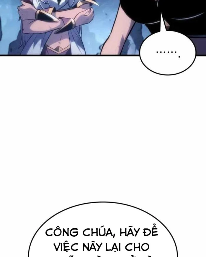 Kẻ Phá Vỡ Chapter 85 - Trang 47