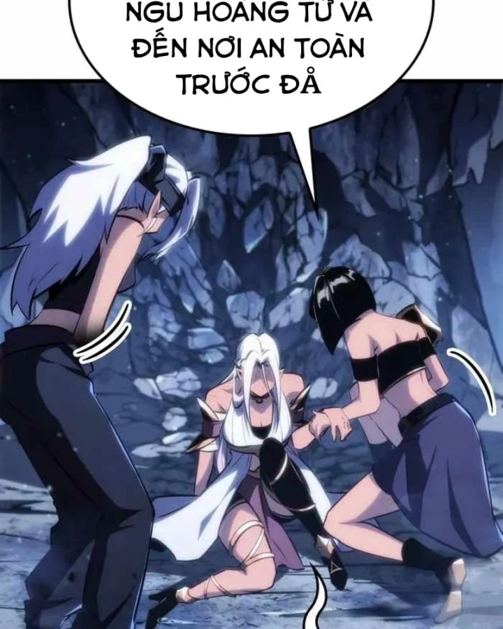 Kẻ Phá Vỡ Chapter 85 - Trang 48