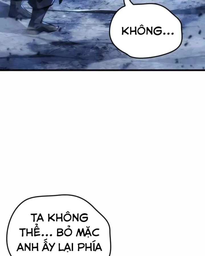 Kẻ Phá Vỡ Chapter 85 - Trang 49