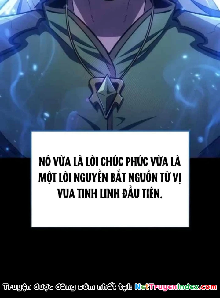 Kẻ Phá Vỡ Chapter 85 - Trang 5