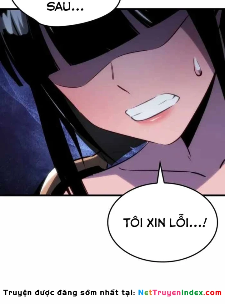 Kẻ Phá Vỡ Chapter 85 - Trang 50
