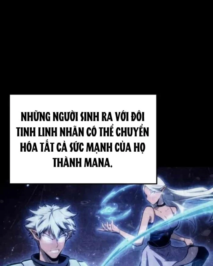Kẻ Phá Vỡ Chapter 85 - Trang 6