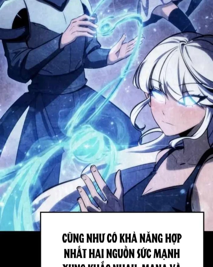 Kẻ Phá Vỡ Chapter 85 - Trang 7