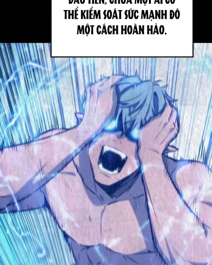 Kẻ Phá Vỡ Chapter 85 - Trang 9