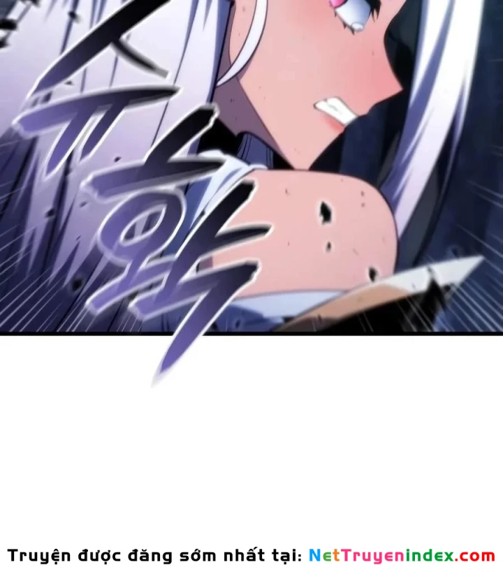 Kẻ Phá Vỡ Chapter 86 - Trang 10