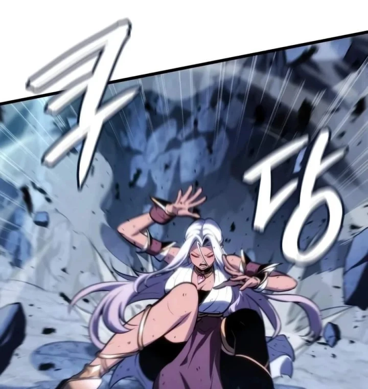 Kẻ Phá Vỡ Chapter 86 - Trang 14