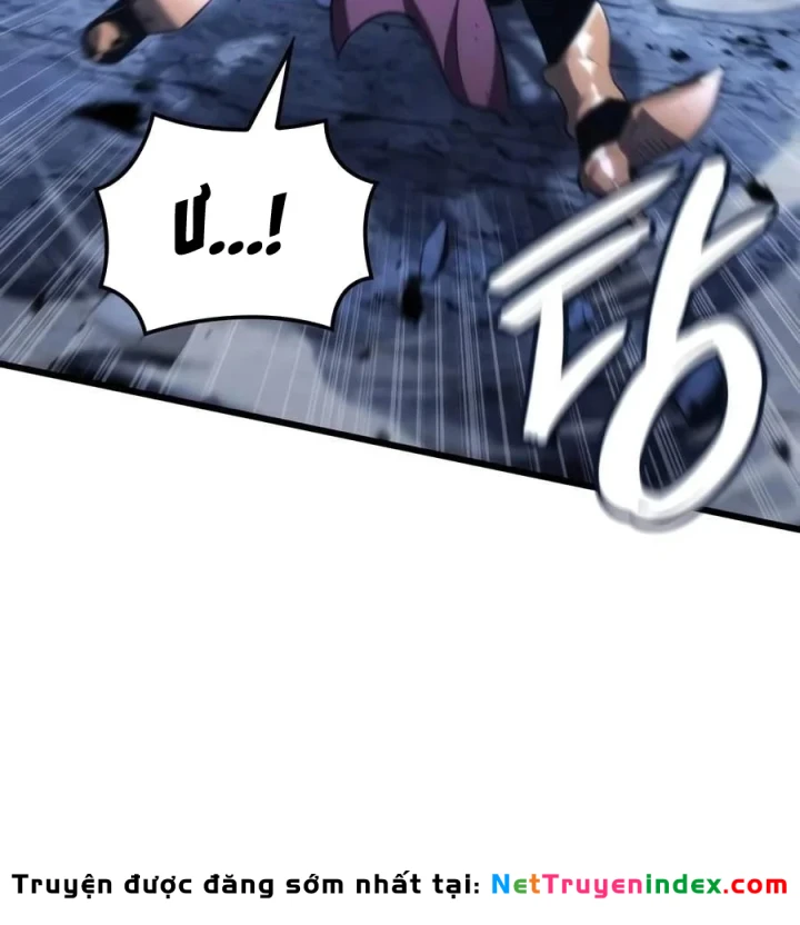 Kẻ Phá Vỡ Chapter 86 - Trang 15