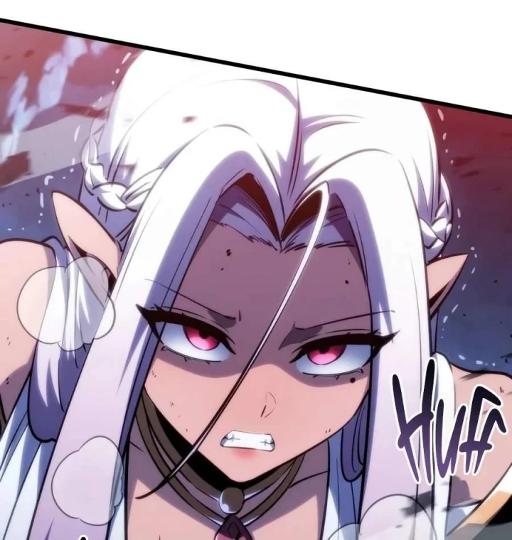 Kẻ Phá Vỡ Chapter 86 - Trang 16