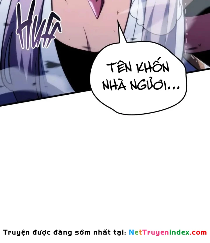 Kẻ Phá Vỡ Chapter 86 - Trang 17