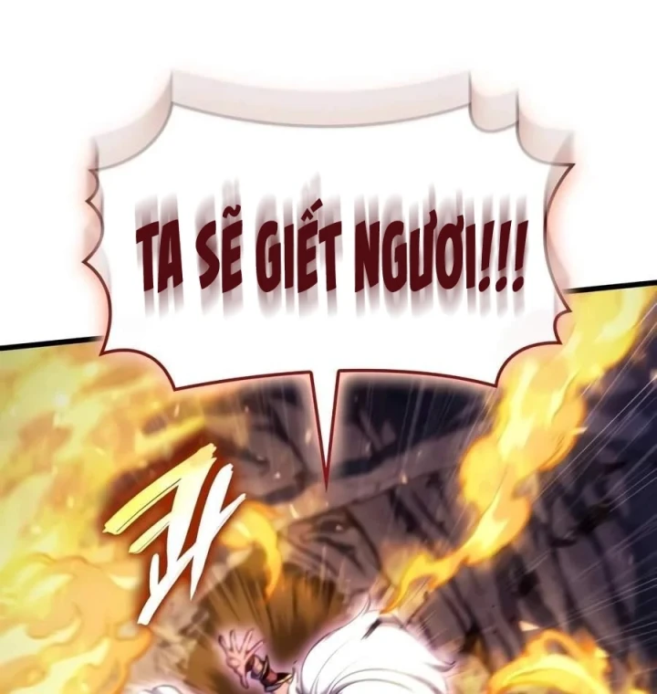 Kẻ Phá Vỡ Chapter 86 - Trang 18