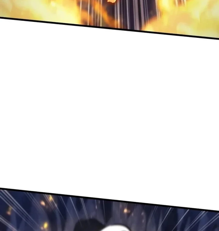 Kẻ Phá Vỡ Chapter 86 - Trang 21