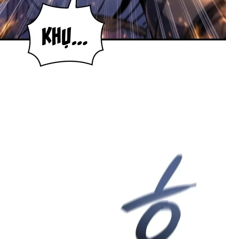 Kẻ Phá Vỡ Chapter 86 - Trang 23