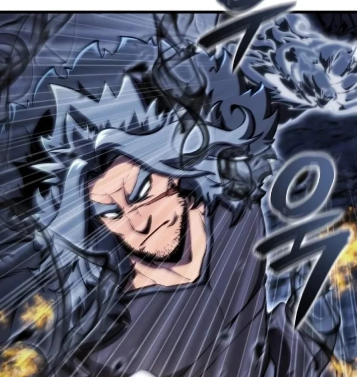Kẻ Phá Vỡ Chapter 86 - Trang 24