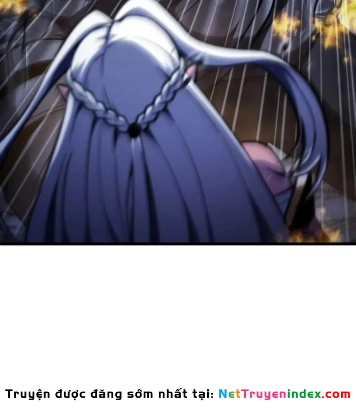Kẻ Phá Vỡ Chapter 86 - Trang 25