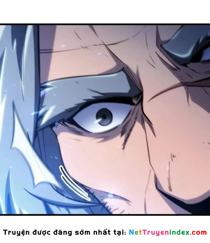 Kẻ Phá Vỡ Chapter 86 - Trang 26